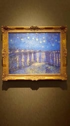 《소중한 소식》