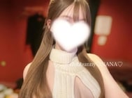 하고 싶은 🤍