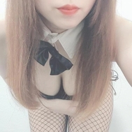 🖤 ​​다음번 안내🈳🖤