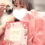 🤍 감사합니다 💌 미지근한 날씨 🤍