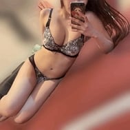 🖤 ​​장마의 날에도 즐겁게 🖤