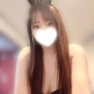 🤍 감사합니다 💌 충분히 우유 🤍
