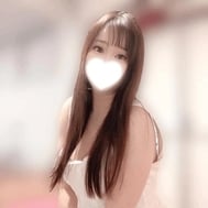 🖤 ​​건강한 아침! ! 🖤