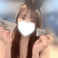 🤍 감사합니다 💌 미끄러짐