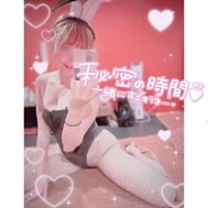🎀 외롭지 마라?