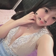 오사카 귀가!