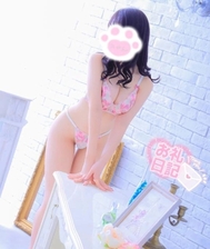 감사합니다💌