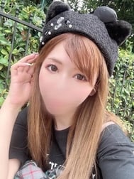 어제 감사합니다 🐰