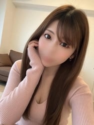 출근할거야🐰