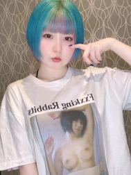 선물이란! ?
