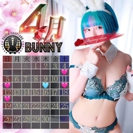시프트 최신판 ❣️
