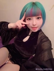 내일은 옥빵❣️