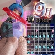 전반 마지막 출근일지도...?