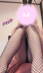 💟