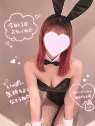 💟내일 출근💟