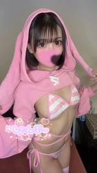 다음번 최단 16시~오오오코🈳입니다✌️💕
