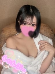 죄송합니다 🙏💦