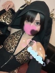 다음 번 21시 30분~ 오오오포 🍌케이스🈳입니다🙏💕