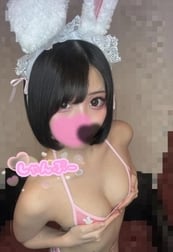 다음 번 17시 50분～✨오〇포 🍌케이스하고 있어🫶💖