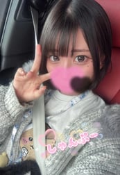다음 번 18시 10분～✨️오〇포 🍌케이스❤️