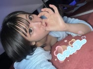 다음 번 17시~✨️오〇포 🍌케이스💜