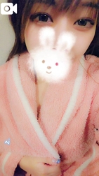 🥕 부드럽게