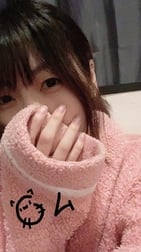 로무 퇴근≡( ' ' )