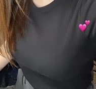출근💗