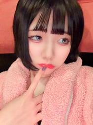 갑자기! ! ! ! !