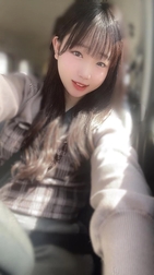 다음 15:00~🈳