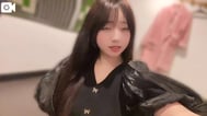 감사합니다~🫶🏻💕