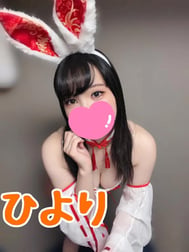 가을 메뉴