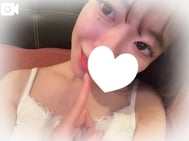그렇다면 ... 🙈🔞