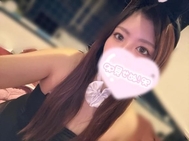 좋아하지만...