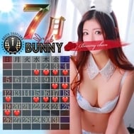 월요일까지