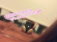 뒤에서...