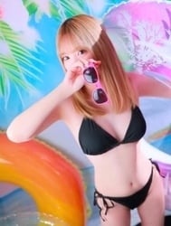 오봉의 시작.