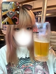 깨달았다? 👀