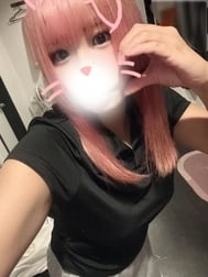 하나 / 나 / 가 / 리 / 다 / ♡
