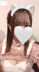 실은 ˆ•͈ ·̫ •͈ ˆ ♪