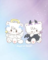 감사합니다🐰💗