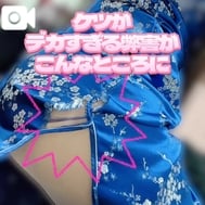 어제 그리고 오늘