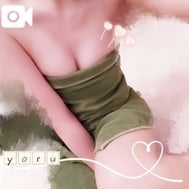 @1
