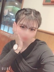 🎀 감사합니다 🎀