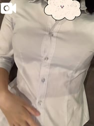 🎀 감사합니다 🎀