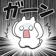 슈