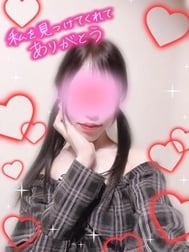 만나서 반갑습니다 😊😊