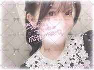 🏷️ㅣ 출근하고 있어요 🩵