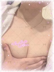 🏷️ㅣ밀착다이스키♡