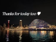좋은 꿈 보자 ♡
